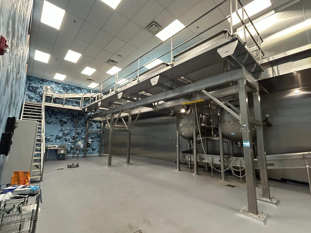 12026-04-06 17-18-31.jpg